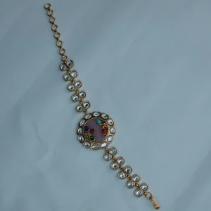 Amrapali Bracelet