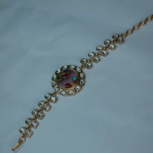 Amrapali Bracelet