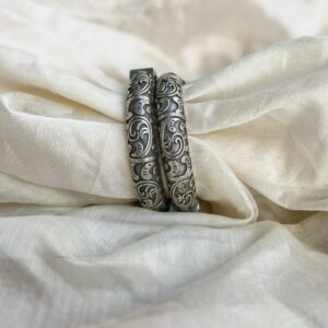 Naksh Openable Bangle-1(2.4,2.6)