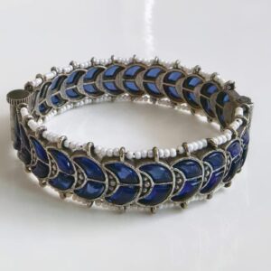 Bhumi Openable Bangle-1(2.4,2.6)
